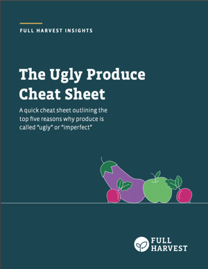 Ugly Produce Cheat Sheet DRAFT Preview-1