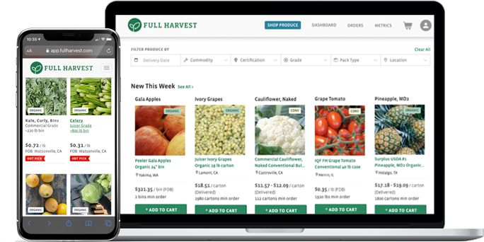 single-full-macbook-and phone-trans